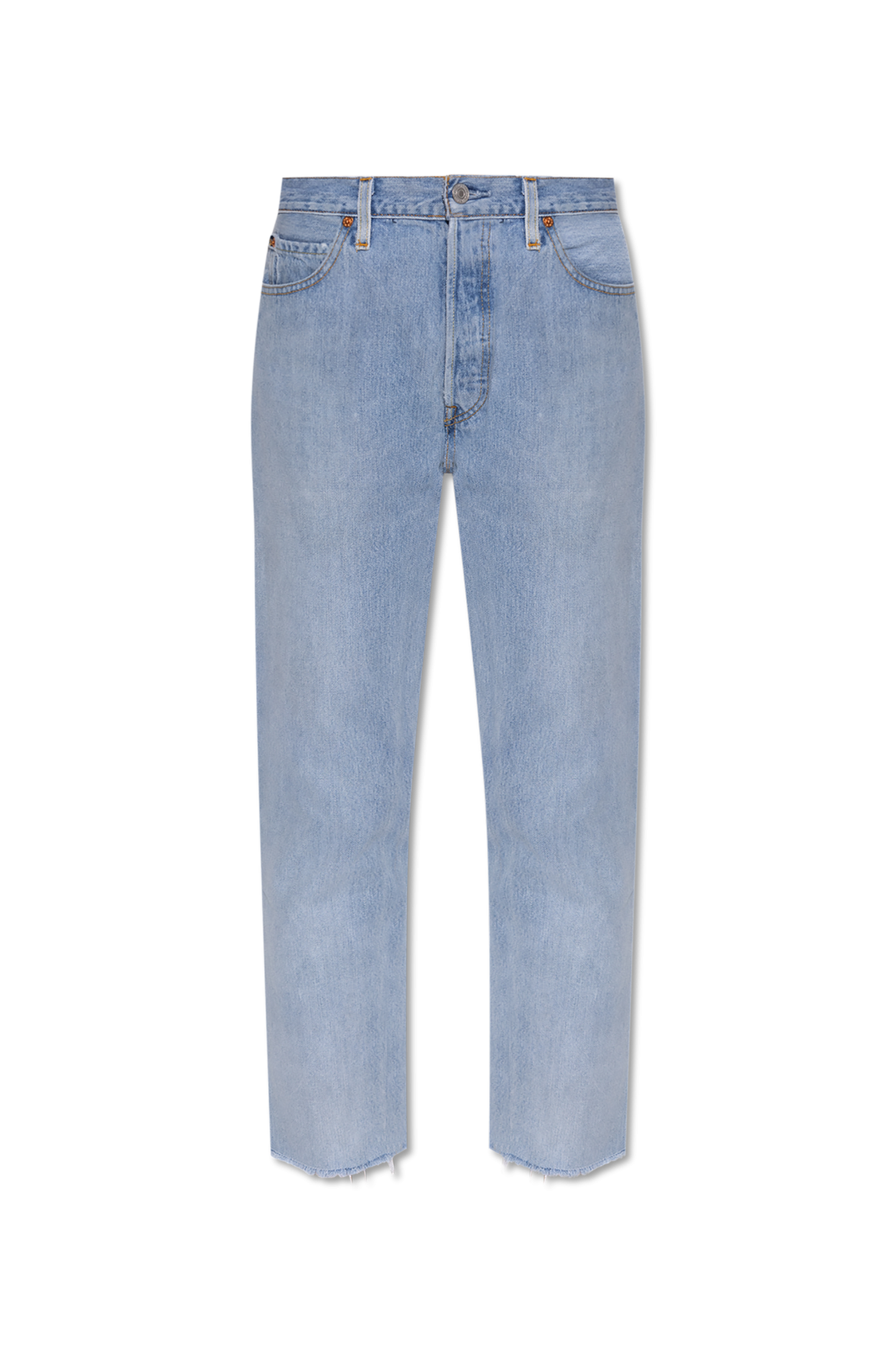 RE/DONE RE/DONE X Levis | Women's | Vitkac
